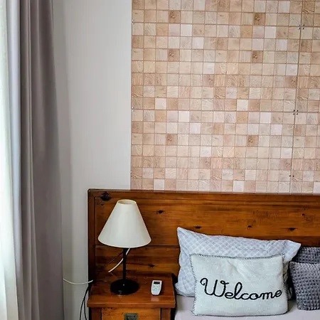 Cozy Mountain View In Bansko