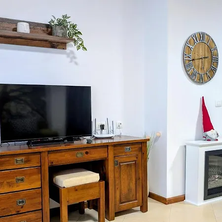 St Ivan Rilski Mountain View Spa Apartment In Bansko Bansko